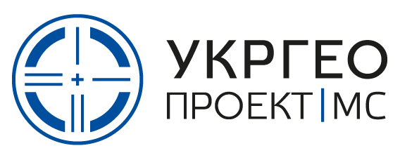 UKRGEOMC