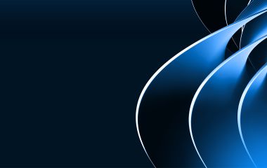 Topcon на INTERGEO 2025: Де точність лідирує, прогрес йде за нею