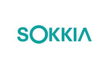 Літня геодезична практика - час коли студенти справді знайомляться з приладами