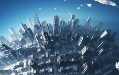 З днем ​​народження Topcon