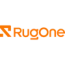 RugOne