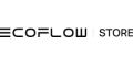 EcoFlow