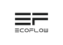 EcoFlow
