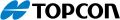 TOPCON