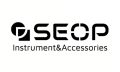 SEOP