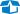 Аксесуари для систем TOPCON
