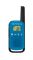 Комплект радіостанцій Motorola Talkabout T42 Blue Twin Pack
