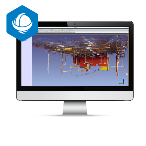 Постійна ліцензія (Perpetual) CE3D EdgeWise Suite