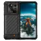 Захищений смартфон RugOne Xever 7 Pro
