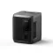 Зарядна станція EcoFlow DELTA 3 1000 Air