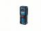 Лазерний далекомір BOSCH GLM 25-23 0 601 072 W00 