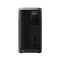 Зарядна станція EcoFlow DELTA 3 2000 Air