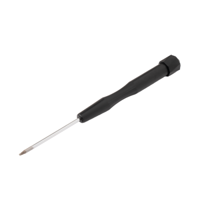 Викрутка Archer 4-T6 32337