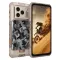 Захищений смартфон RugOne Xever 8 128Gb