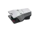 Адаптер LFP Battery Polarity Adapter AOT-4+8