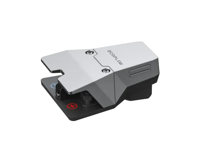 Адаптер LFP Battery Polarity Adapter AOT-4+8