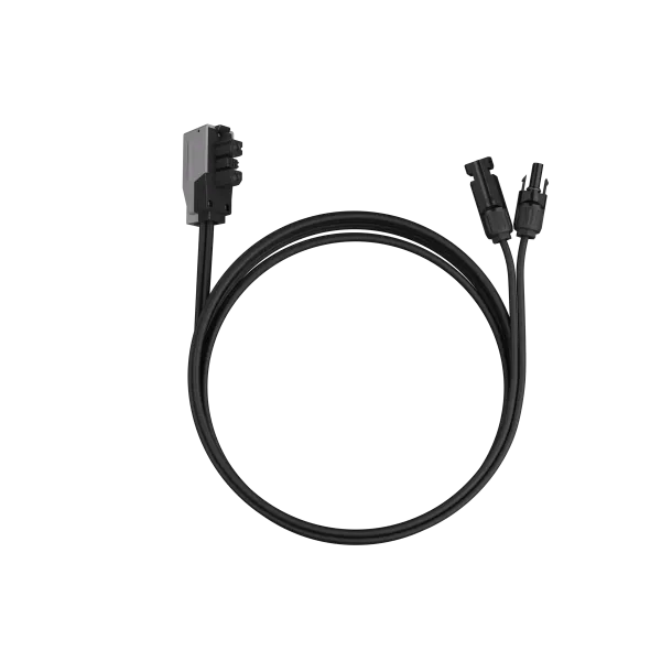 Кабель Power Hub Solar Charge Cable (6 metres/20 feet/10AWG) LPV-B-6m
