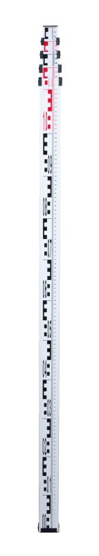 Рейка Nedo StandardLine 345120-637