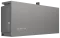 Гібридний інвертор EcoFlow Power Ocean 5 kWh однофазний PowerOcean-Inverter-P1-5kW-EU