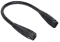 Кабель EcoFlow DELTA Pro-4-8 Double handle connection 0.75m