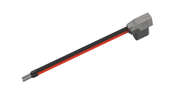 Адаптер постійного струму Power Hub DC Main Out Adapter EFA-Plug-MDC