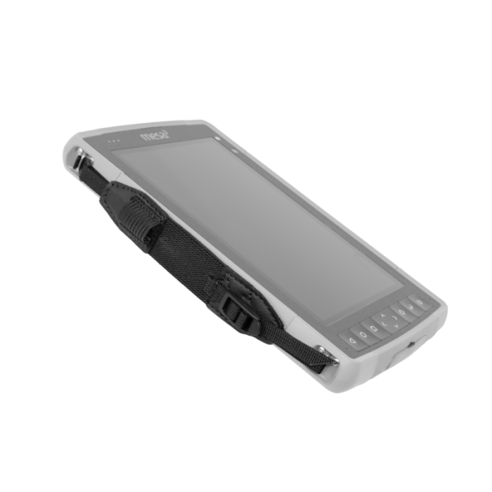 Ремінець на руку Mesa 25320