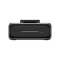 Додаткова батарея EcoFlow RIVER 3 Plus Smart EB 300 Extra Battery EFEB300