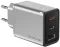 Зарядний пристрій EcoFLow RAPID Charger 65W EFA-65W-GAN-CHARGER-EU