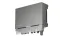 Гібридний інвертор EcoFlow Power Ocean PLUS 20 kWh (трифазний) PowerOcean Plus-INV-20kW-DE