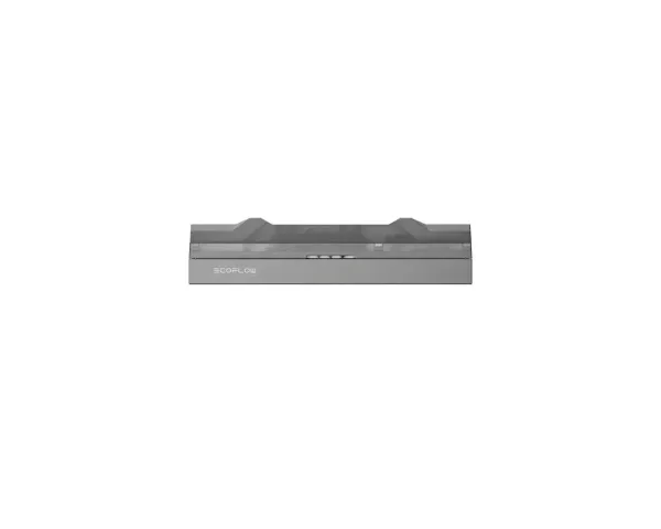Блок підключення батарей до інвертора EcoFlow PowerOcean Plus Battery Junction Box Base&Junction Box-Plus-P3-DE