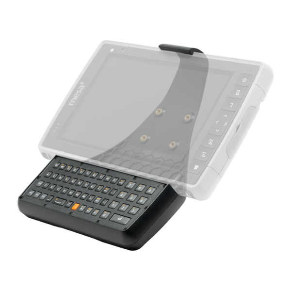 Клавіатура Mesa 27800