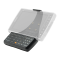 Клавіатура Mesa 27800