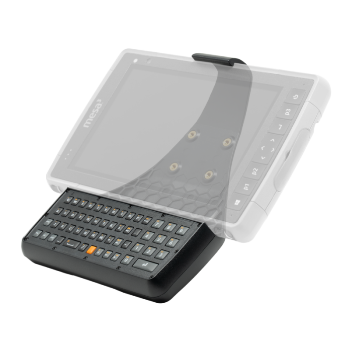Клавіатура Mesa 27800