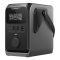 Зарядна станція EcoFlow TRAIL 300 DC