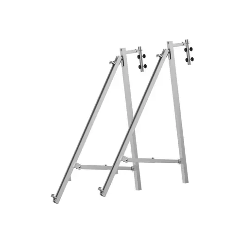 EcoFlow Bracket - Concrete Balcony EFA-BKWCONCRETEBAL-W-EU