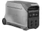 Зарядна станція EcoFlow DELTA Pro 3 - міжнародна версія EFDELTAPRO3-EU-CBox-int