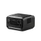 Зарядна станція EcoFlow RIVER 3 Plus Wireless