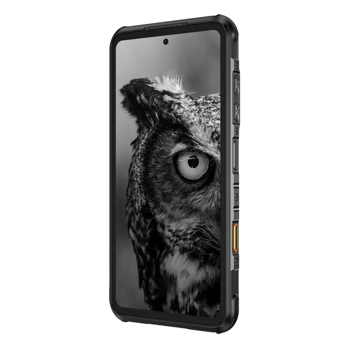 Захищений смартфон RugOne Xever 7