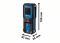 Лазерний далекомір BOSCH GLM 25-23 0 601 072 W00 