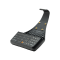 Клавіатура Mesa 27800