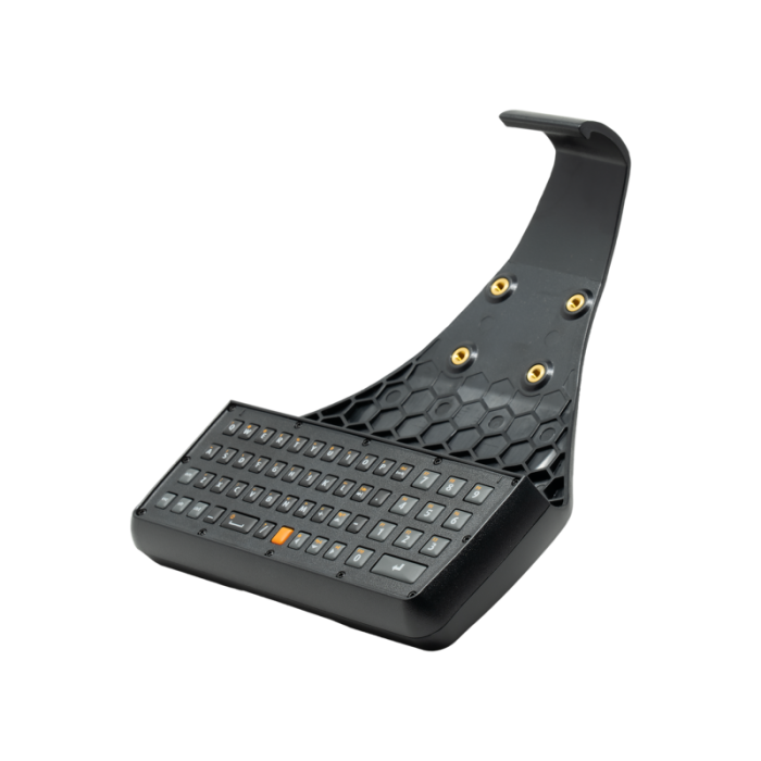 Клавіатура Mesa 27800