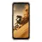 Захищений смартфон RugOne Xever 8 128Gb