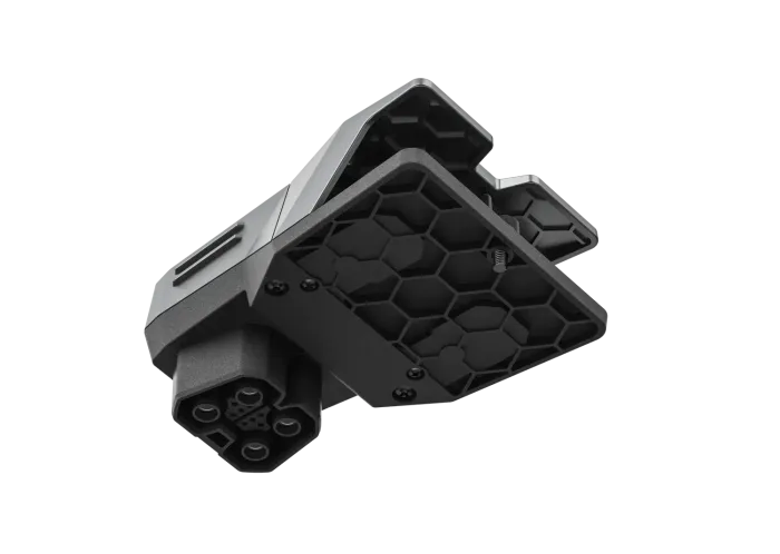 Адаптер LFP Battery Polarity Adapter AOT-4+8