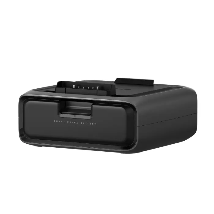 Додаткова батарея EcoFlow RIVER 3 Plus Smart EB 300 Extra Battery EFEB300