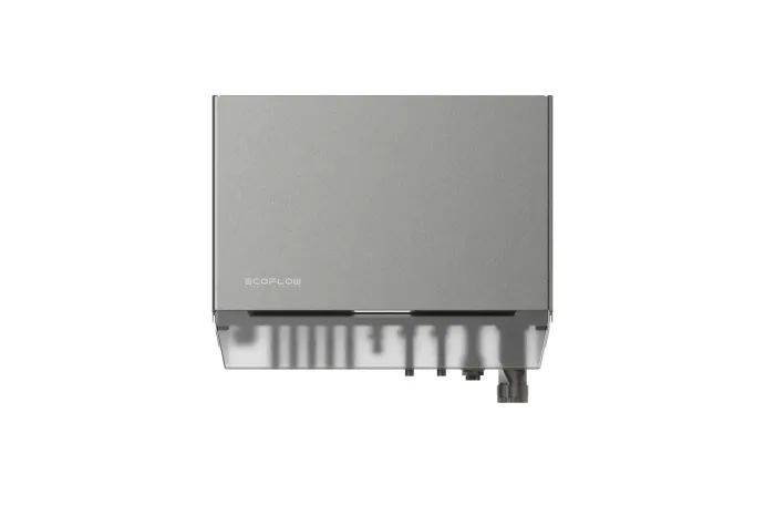 Гібридний інвертор EcoFlow Power Ocean PLUS 20 kWh (трифазний) PowerOcean Plus-INV-20kW-DE