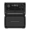 Зарядна станція EcoFlow RIVER 3 MAX Plus EFRIVER3MaxPlus-EU-CBOX