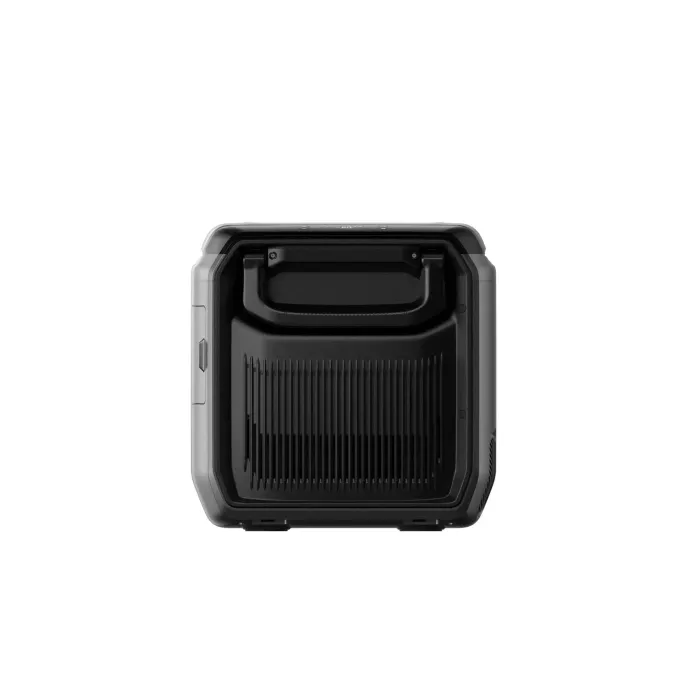 Холодильник EcoFlow Glacier Classic 35L EFGLACIER35L-EU-NBOX