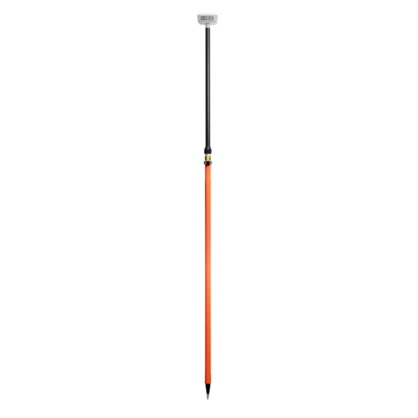 Віха Snap-Lock для GPS, 2 метри 27198