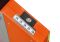 Мірна рейка Nedo Laser mEssfix-S F887511