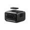 Зарядна станція EcoFlow RIVER 3 Plus Wireless